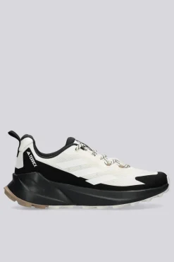 adidas Trailmaker 2