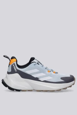 adidas Trailmaker 2