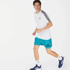 adidas Training