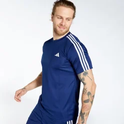 adidas Training