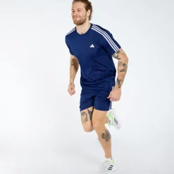 adidas Training
