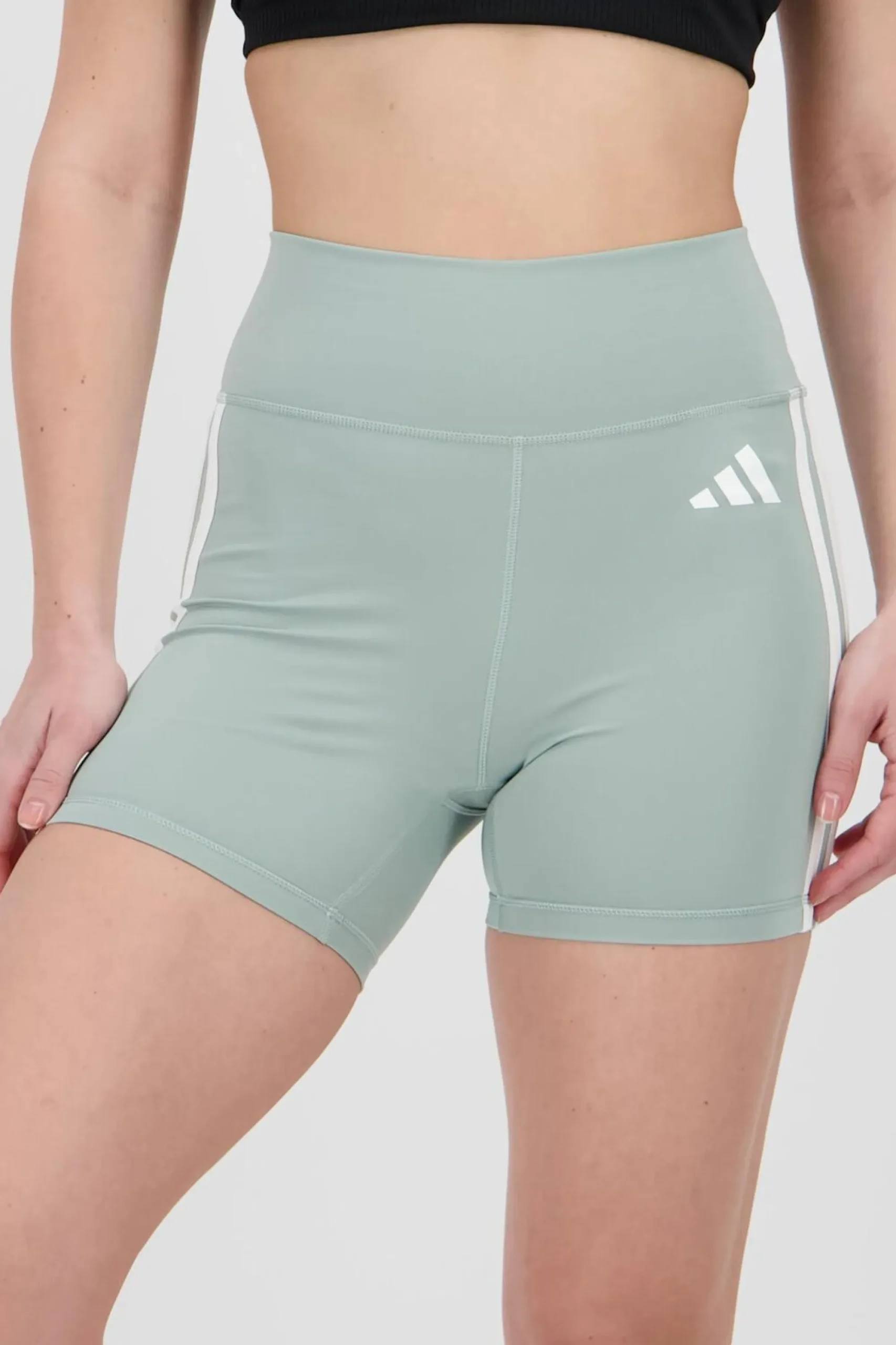 adidas Training
