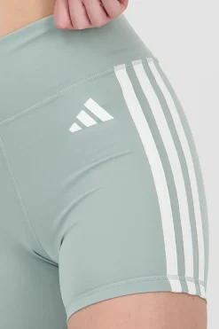 adidas Training