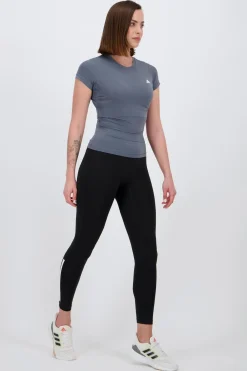 adidas Training