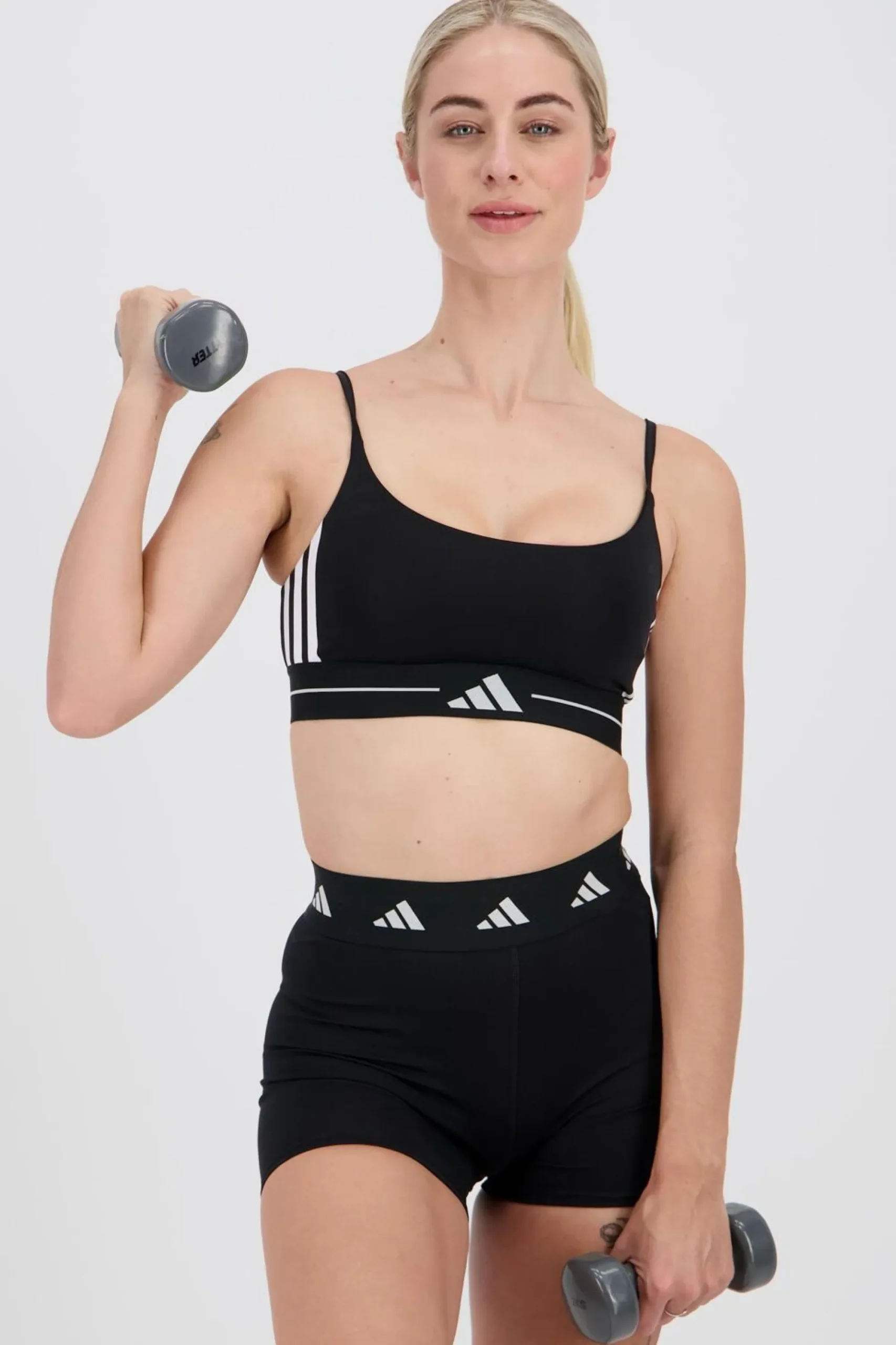 adidas Training