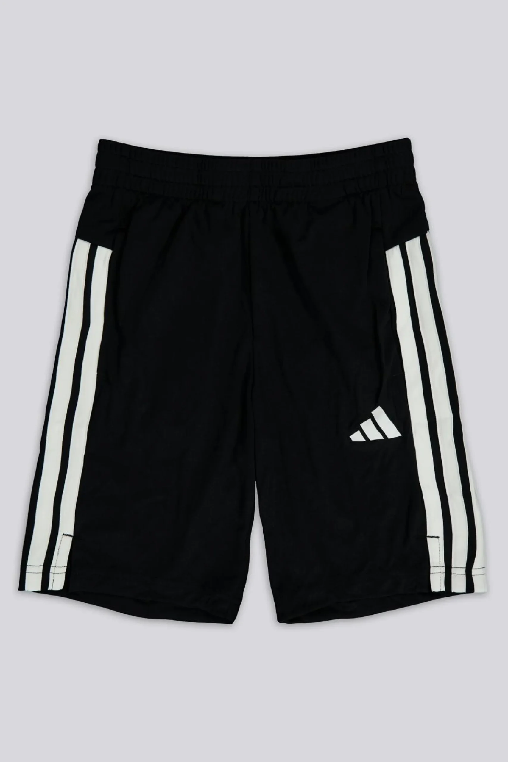 adidas Tr Essentials