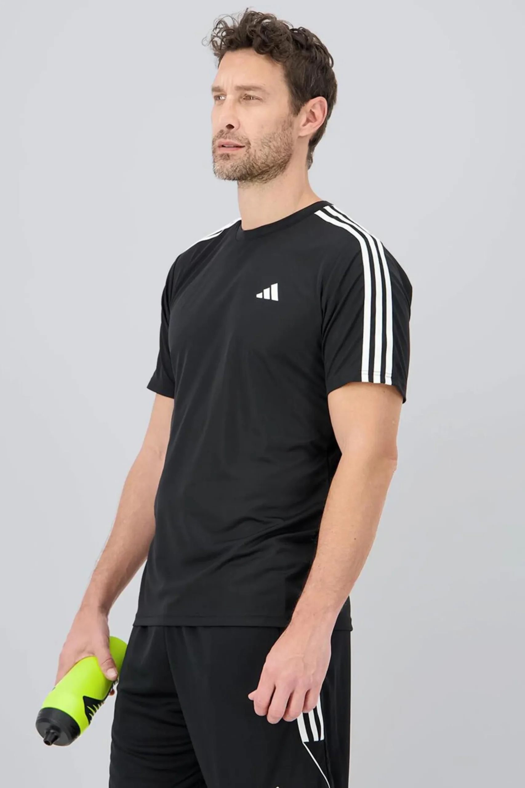 adidas Tr Eentia Bae 3