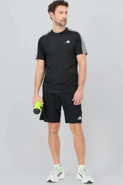 adidas Tr Eentia Bae 3