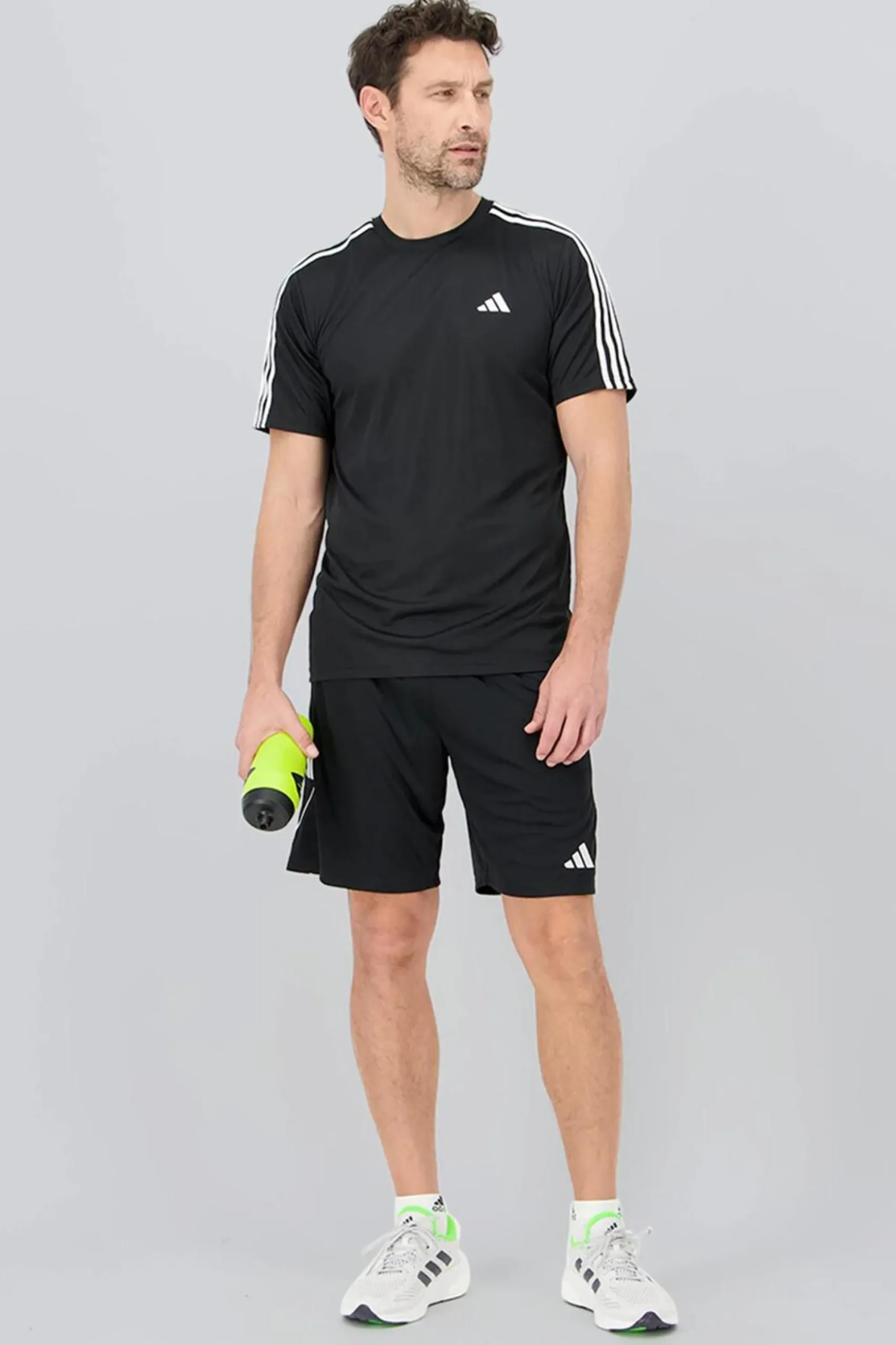 adidas Tr Eentia Bae 3