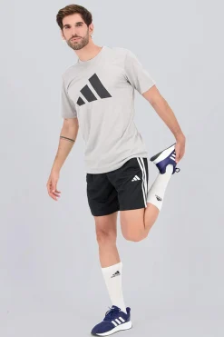 adidas Tr-e 3 t 5´ Wv