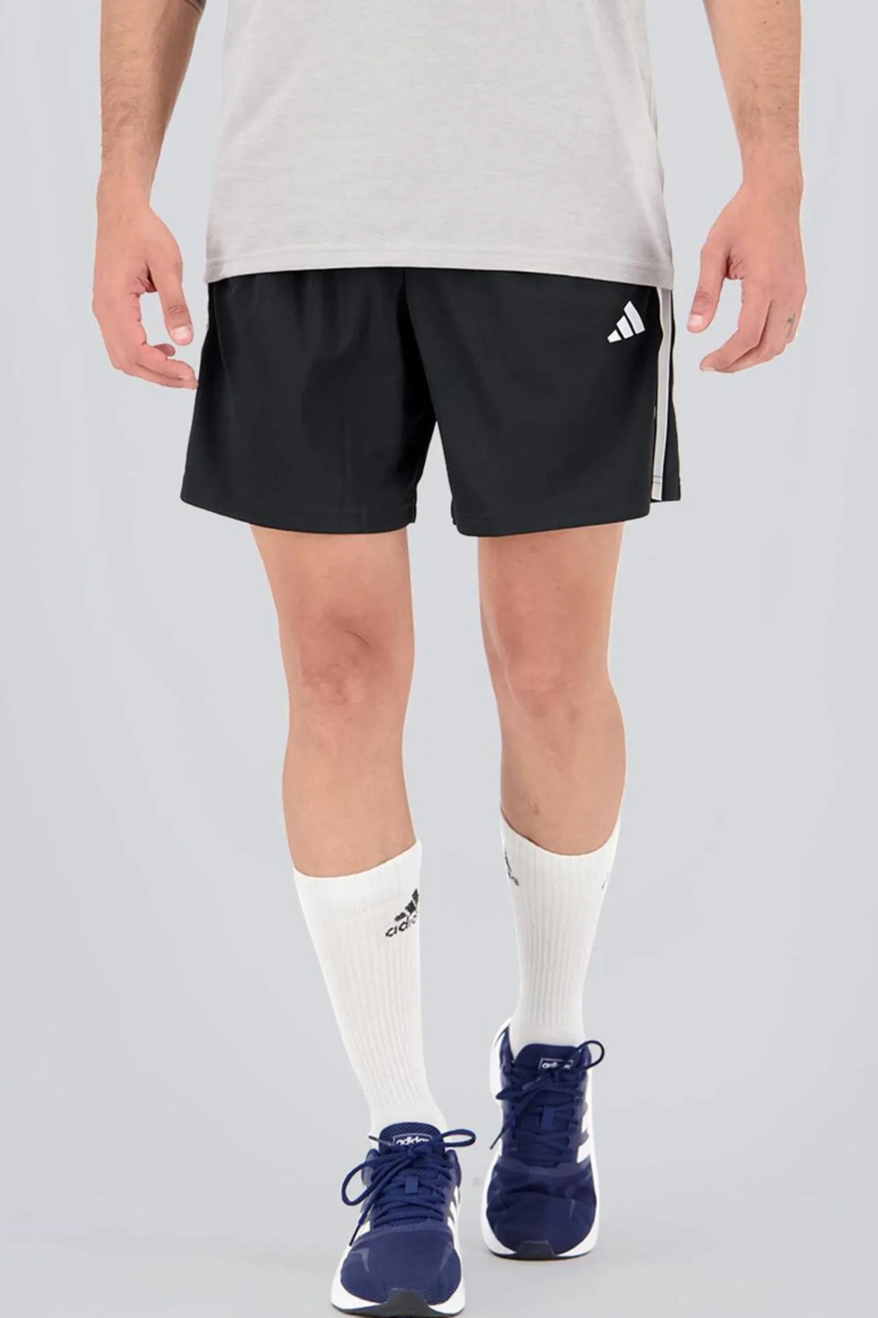 adidas Tr-e 3 t 5´ Wv