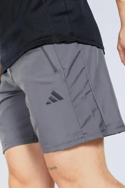 adidas Tr-e7 ´ Wv