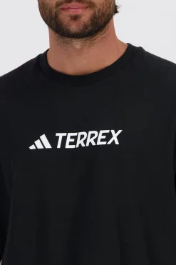 adidas Tx ogo