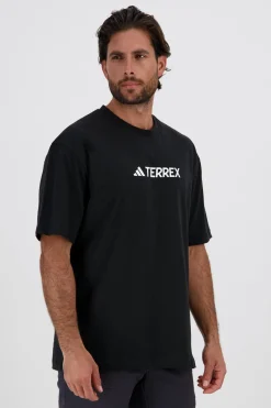 adidas Tx ogo