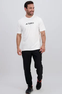 adidas Tx ogo