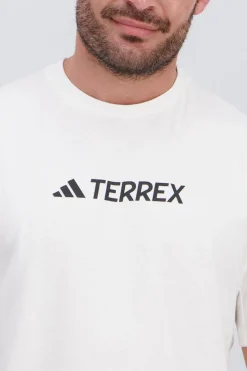 adidas Tx ogo
