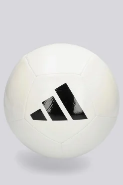 adidas Universadi