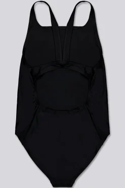 adidas V-back