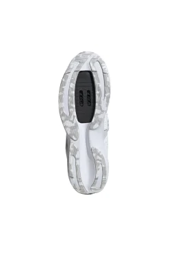 adidas Velocade