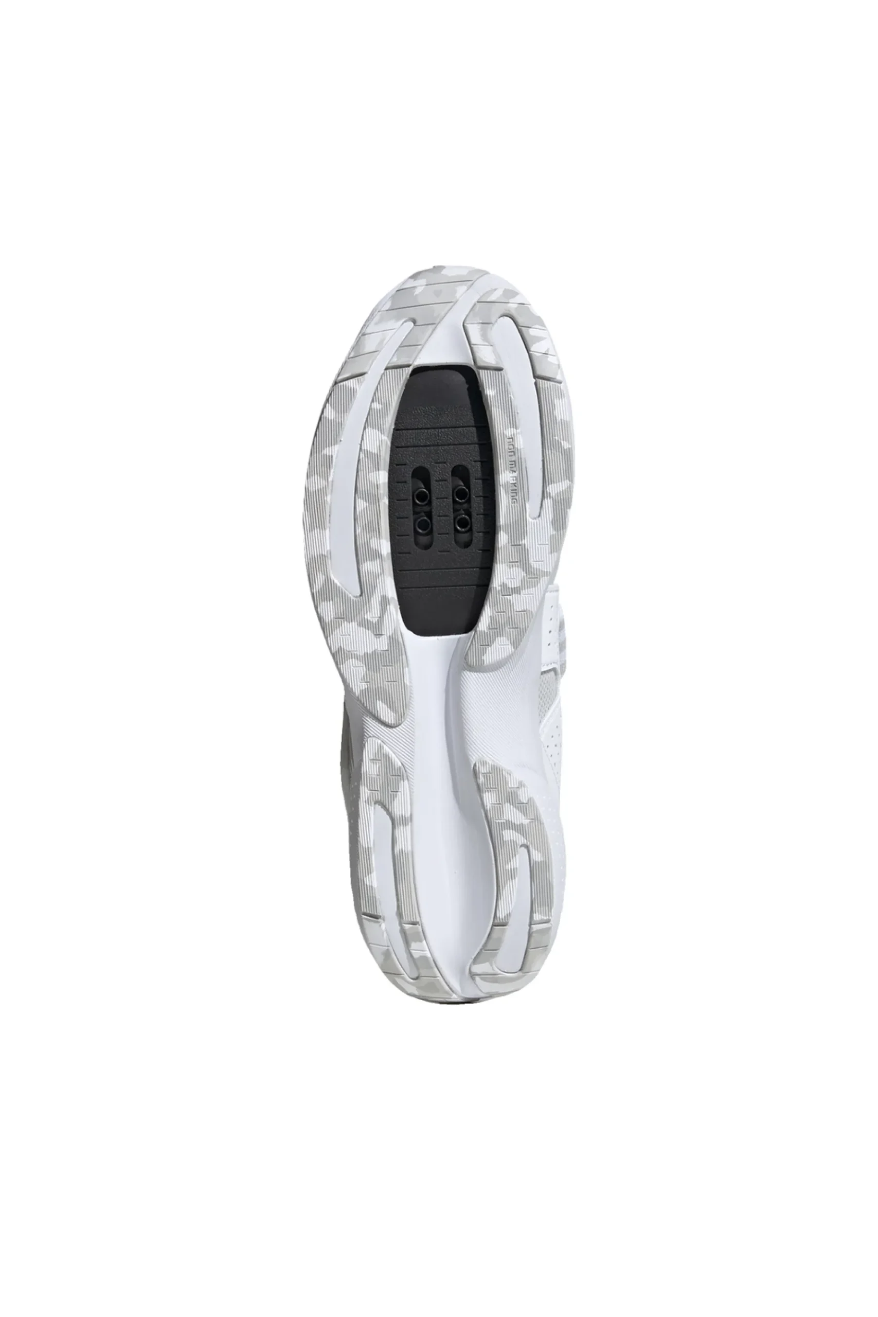 adidas Velocade
