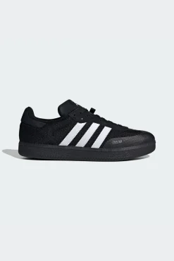 adidas Velosamba Cold.rdy