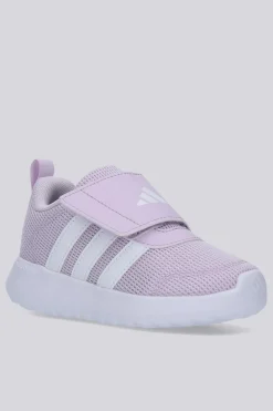 adidas Vl Move