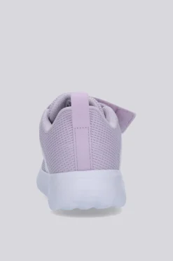 adidas Vl Move