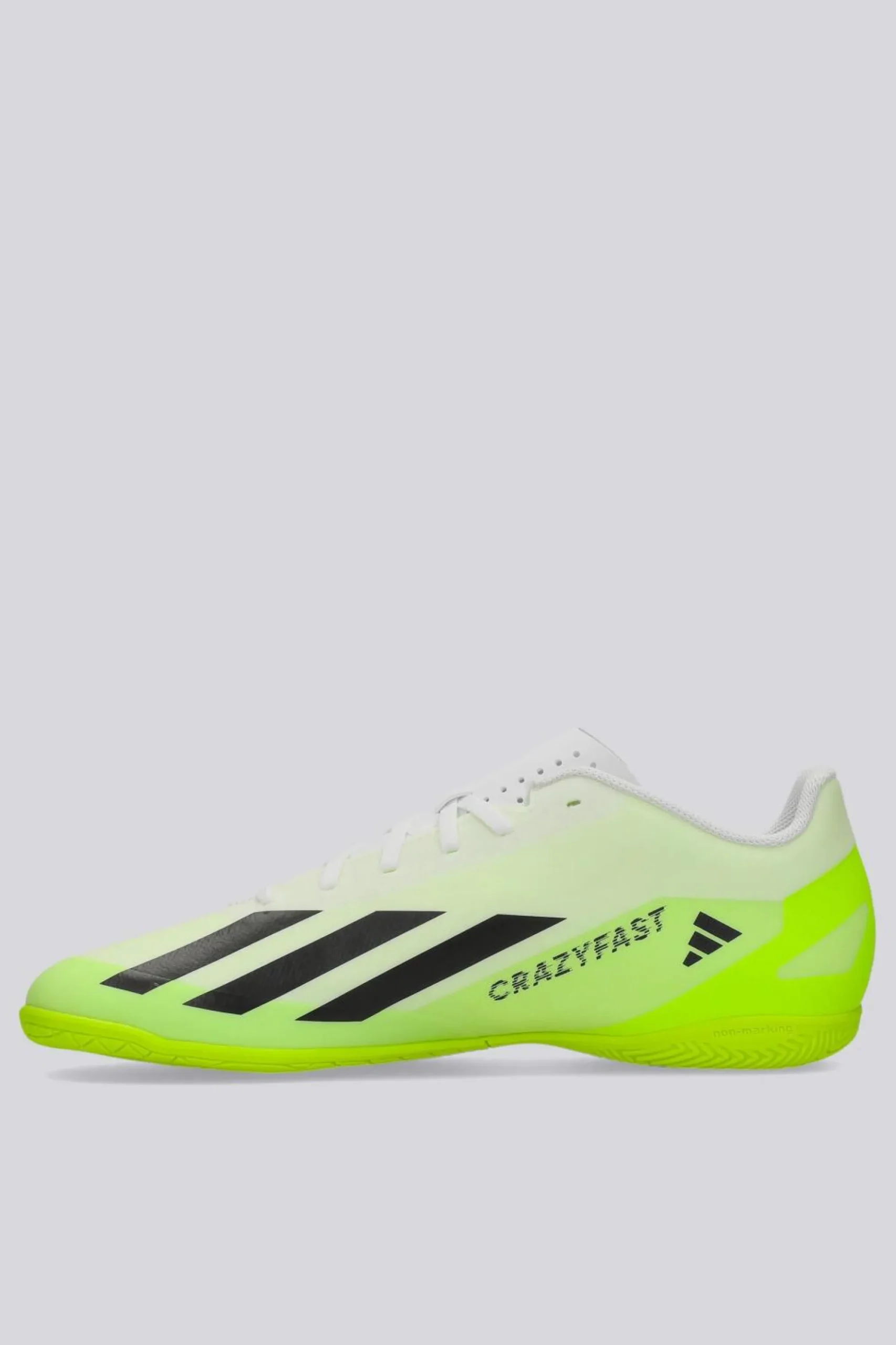 adidas X 4 Ag