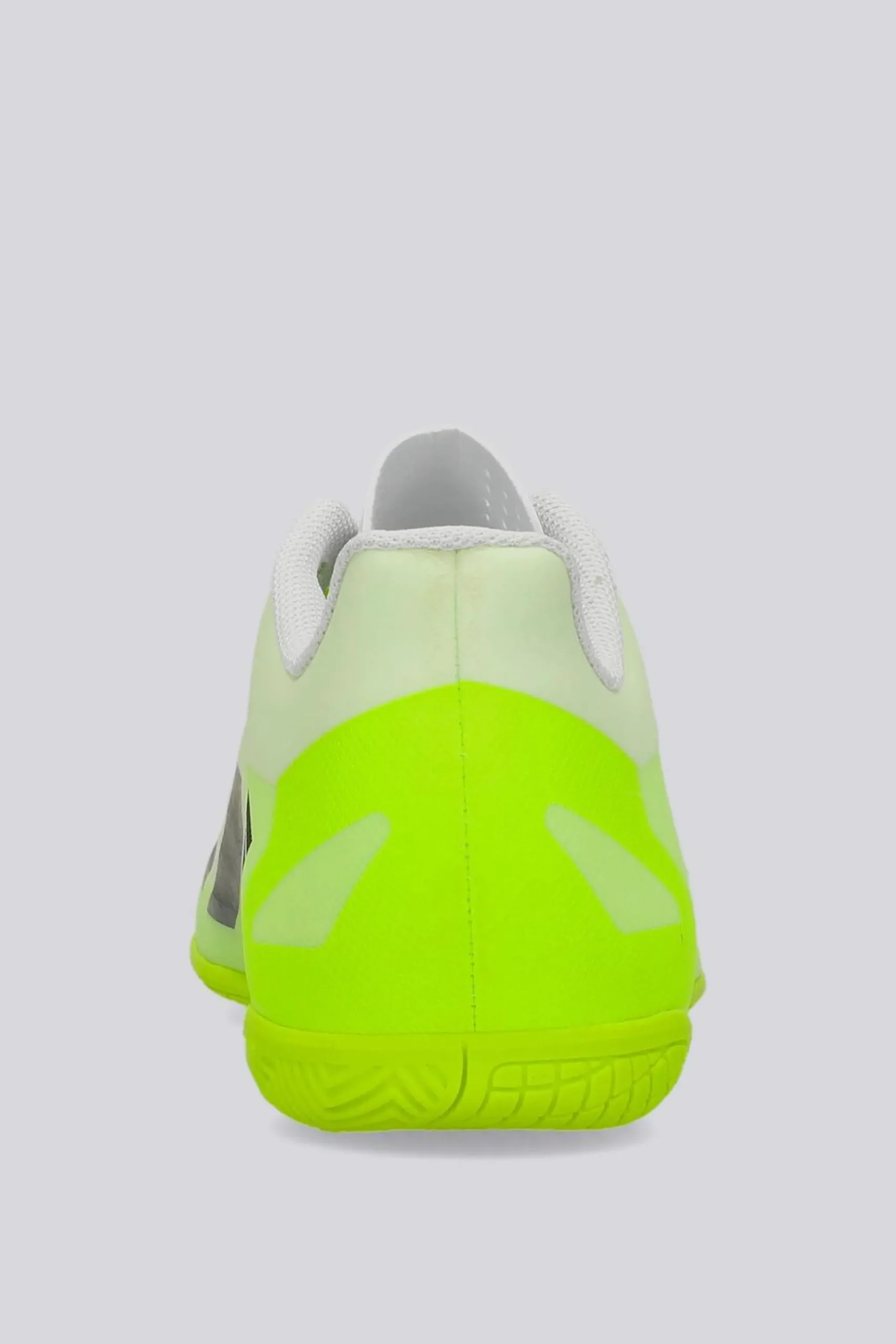adidas X 4 Ag
