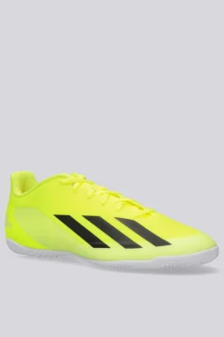 adidas X Crazyfast Club