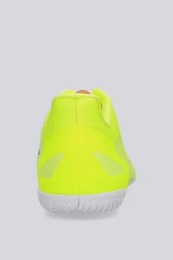 adidas X Crazyfast Club