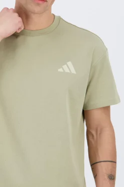 adidas Xp