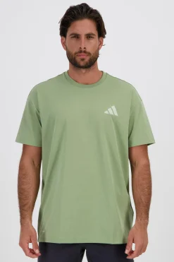 adidas Xporic Ciacoo Graphic