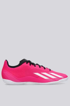 adidas X Speedportal 4