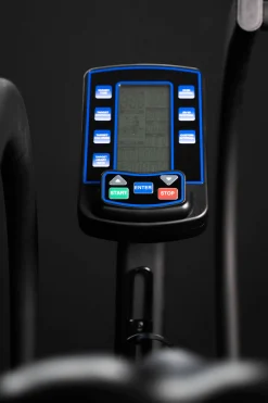 Fitness Tech Air Bike