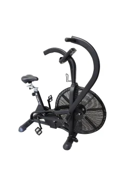 Fitness Tech Air Bike