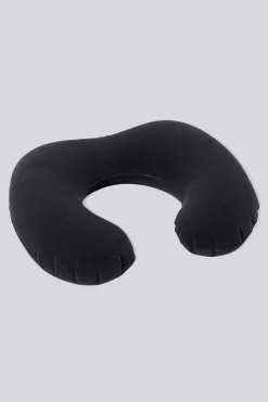 Intex Almofada De Viagem