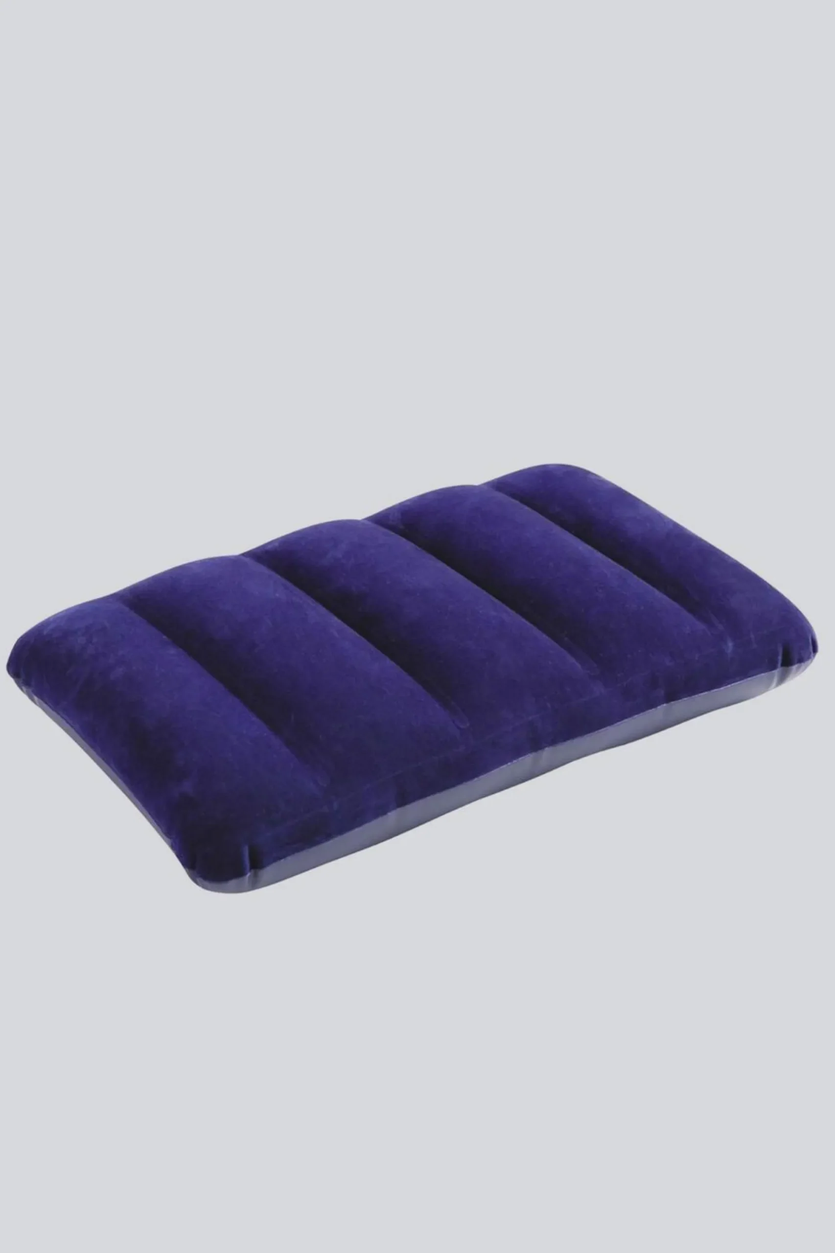 Intex Almofada