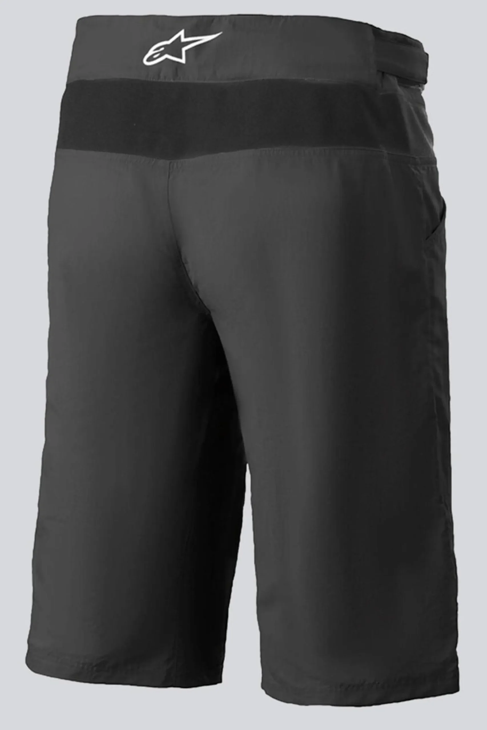 Alpinestars Alpinestar Drop 4.0