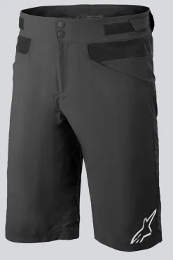 Alpinestars Alpinestar Drop 4.0