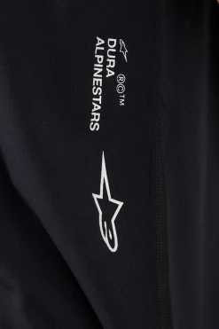 Alpinestars A-dura Oscar