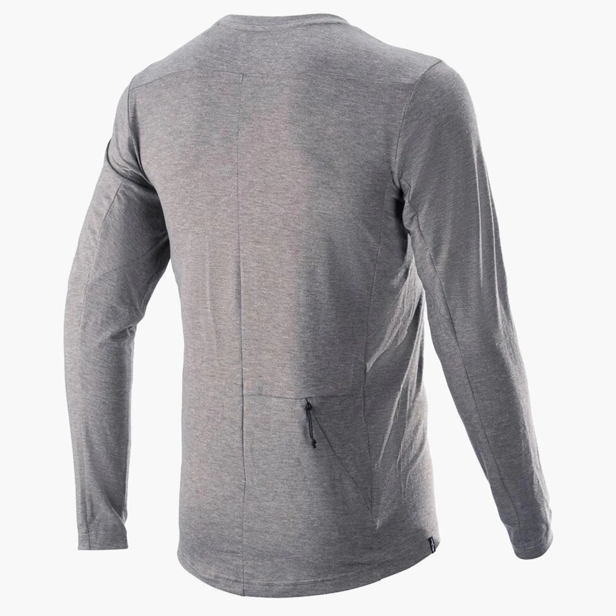 Alpinestars erino