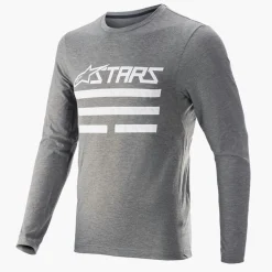 Alpinestars erino