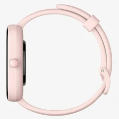 Amazfit Bip 3 Pro
