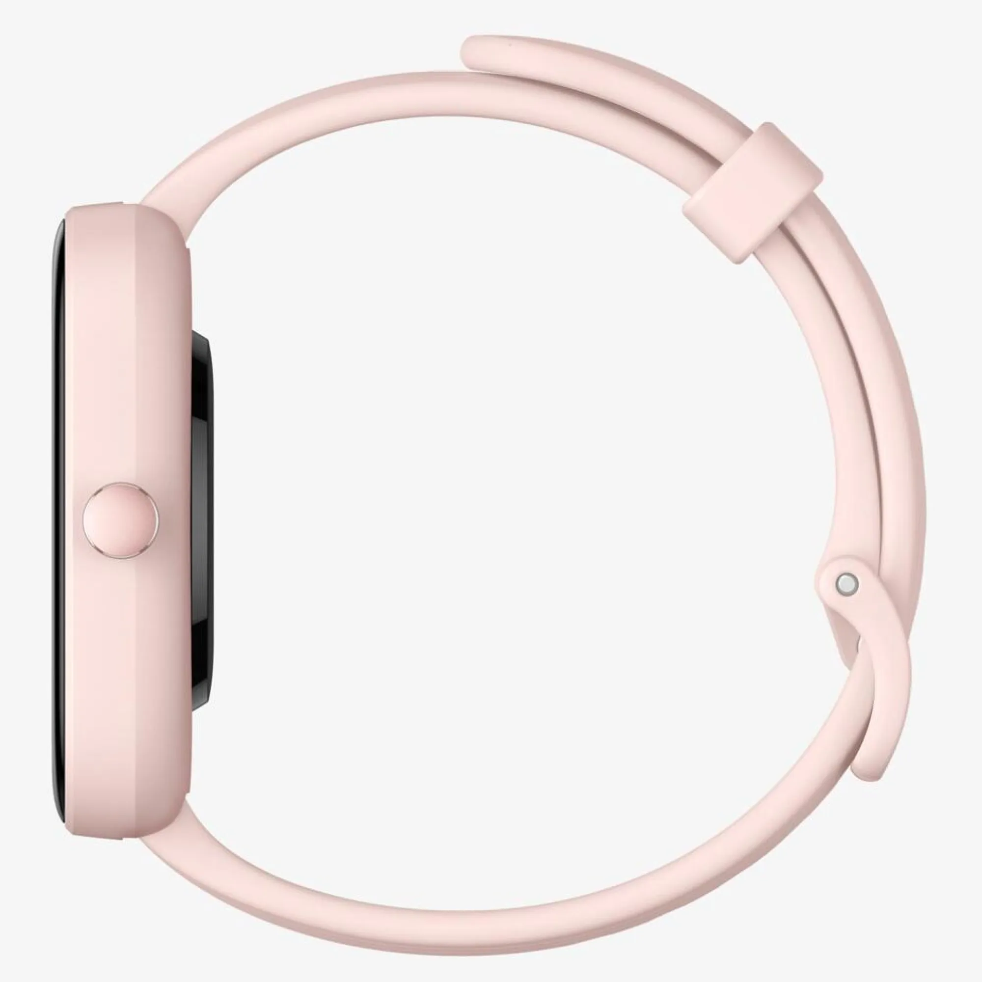 Amazfit Bip 3 Pro