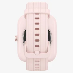 Amazfit Bip 3 Pro
