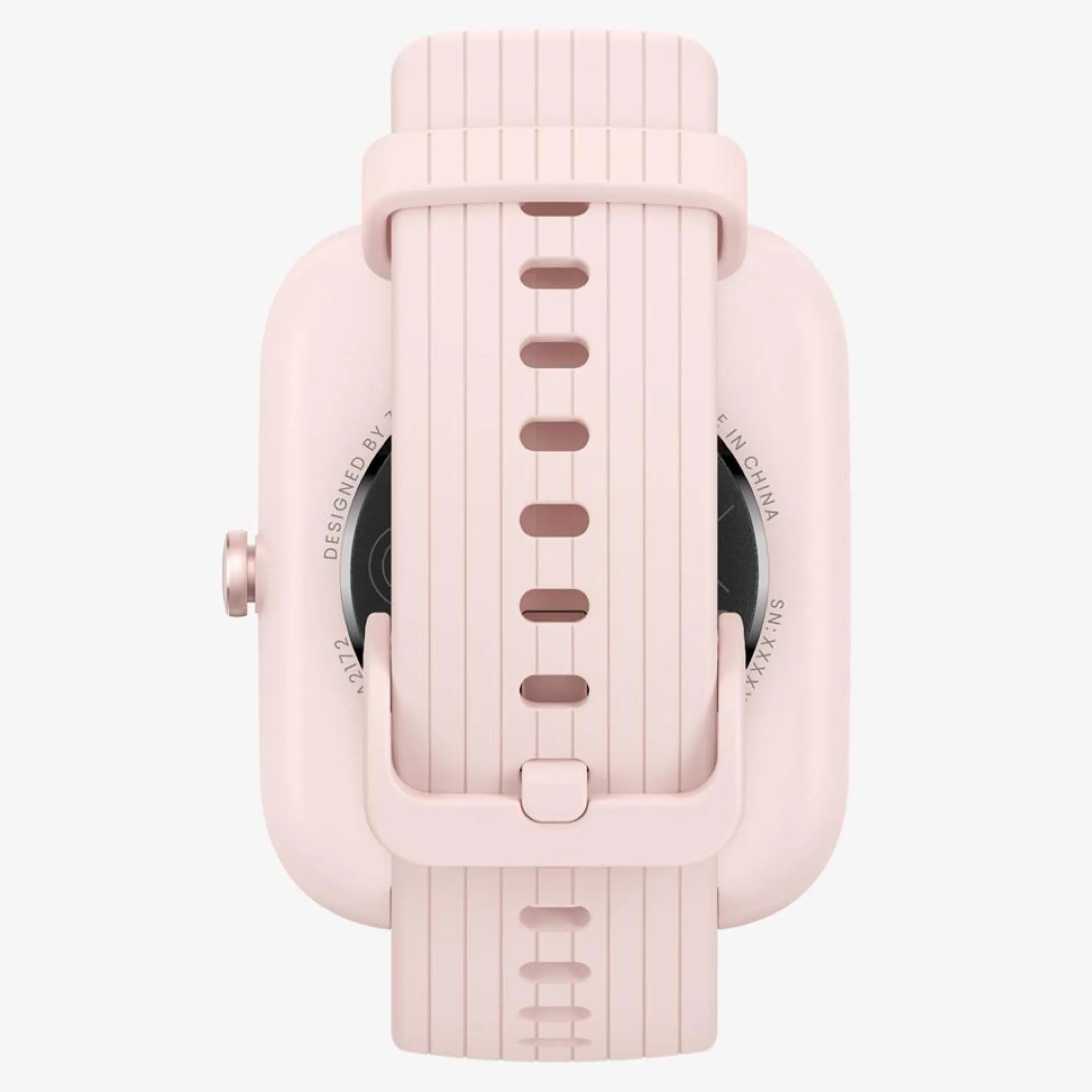 Amazfit Bip 3 Pro