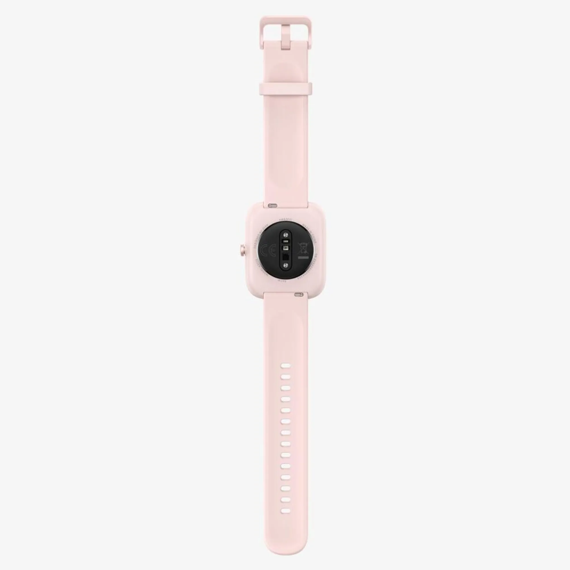 Amazfit Bip 3 Pro