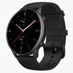 Amazfit Gtr 2