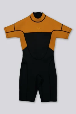Ankor Short 2.2